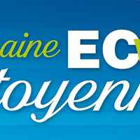 semaine-ecocitoyenne-banniere