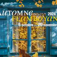 Automne_Flamboyance_2024