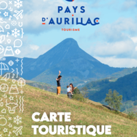 Carte touristique_couv