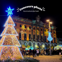 Concours photo