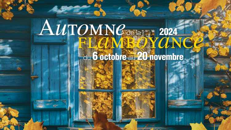 Automne_Flamboyance_2024